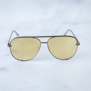 Quay Desi Perkins Sunglasses